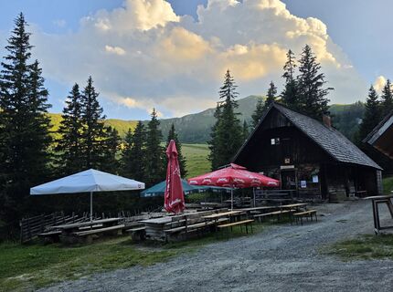 Fotografija s spletne strani MRDL na poti
