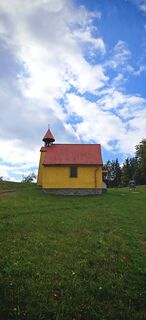 Photo from ReginaSt along the tour