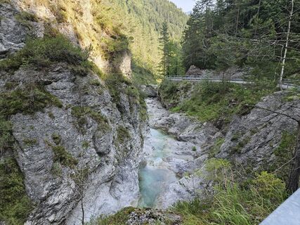 Fotografie z wejowie na trase
