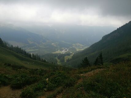 Fotó a franzbac honlapról a túra során
