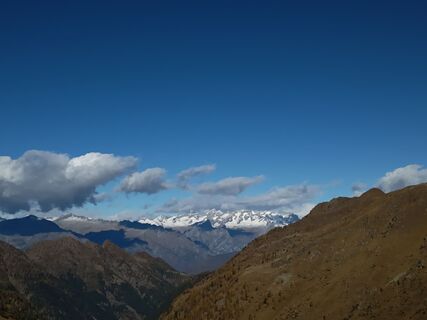 Fotografija s spletne strani Aner na poti