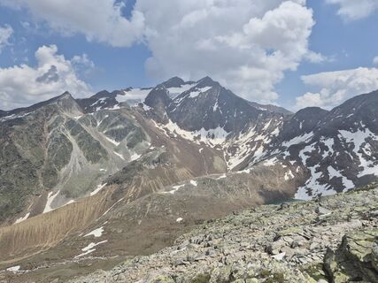 Photo de Harry Kooijman 1 le long du parcours