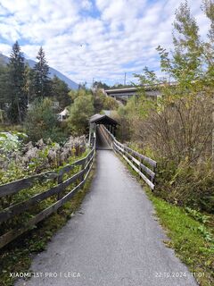 Fotó a Karl-Heinz honlapról a túra során