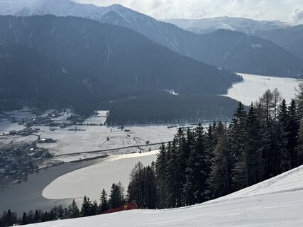 Foto von Scouttom68 entlang der Tour