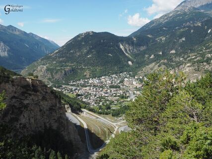 A069 Alpen