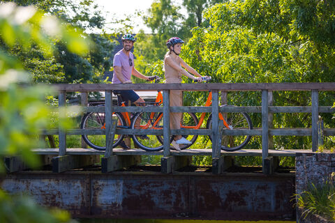 210812_Butjadingen_Shooting2-54373.jpg