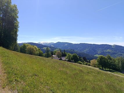 Foto von Bekesiapor2005 entlang der Tour