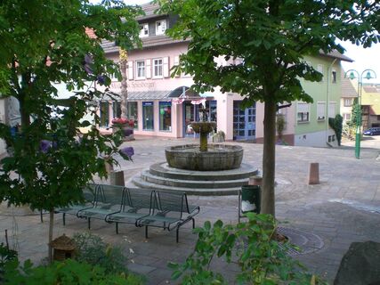 Külsheim