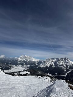 Foto von vali0312 entlang der Tour