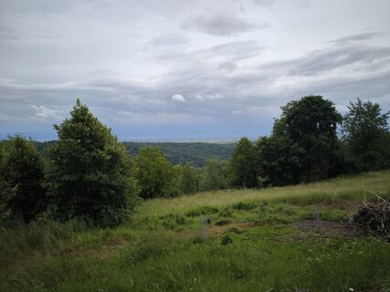 Fotó a Dietmar Lüdenscheid ? honlapról a túra során