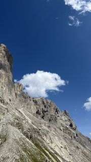 Fotografija s spletne strani David Ryšťák na poti