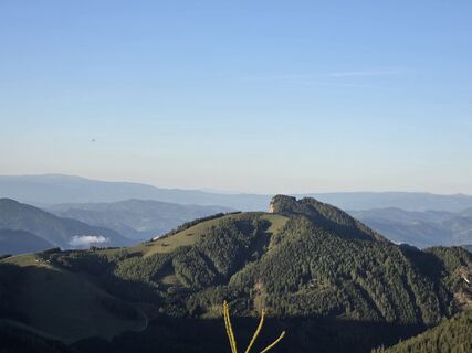 Photo from Zahrni78 along the tour