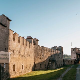 Zemljevid