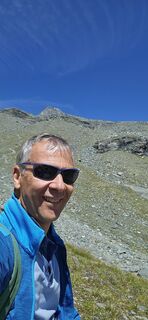 Photo de Robert8992 le long du parcours