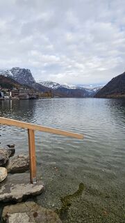 Fotografie de la Robert8992 de-a lungul turului