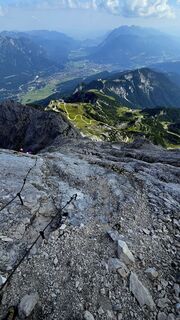 Foto von se_muck entlang der Tour