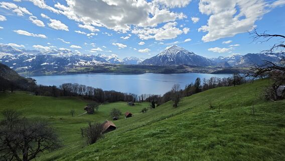 Fotografija s spletne strani Roman Mac na poti