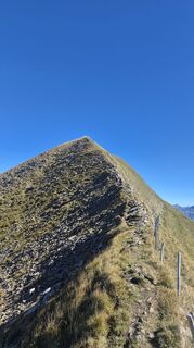 Foto von Andreas Wagner 12 entlang der Tour