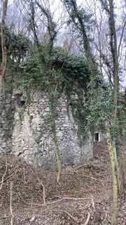 Fotografie de la Lomalinda de-a lungul turului