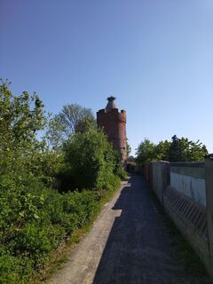 Foto von Fontane9122 entlang der Tour