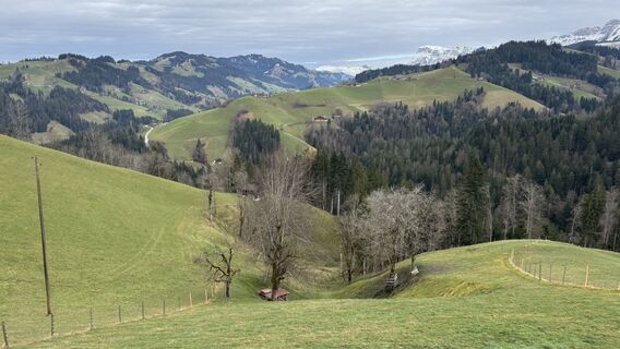 Foto von peter_oe entlang der Tour