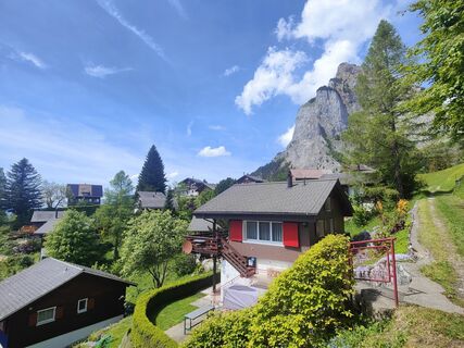 Foto von Darius Amarapura entlang der Tour