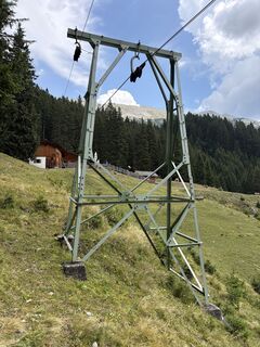 Fotografija s spletne strani Schenka na poti
