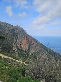 Photo de Andreas Schneider 7 le long du parcours