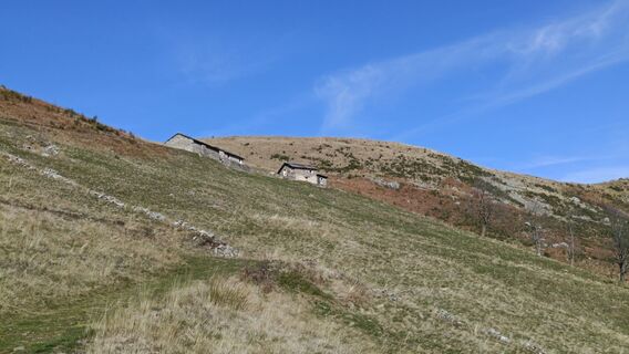 Fotó a Maurizio Dell'acqua honlapról a túra során