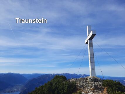 Foto von Konrad Kreische 1 entlang der Tour