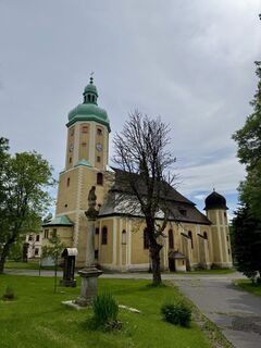 Fotografija s spletne strani Gunnar Engelmann na poti