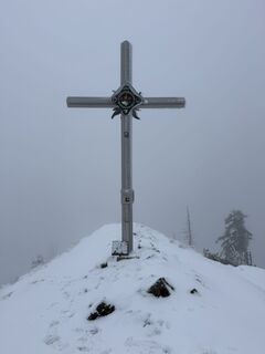 Großraming, Oberösterreich/Österreich