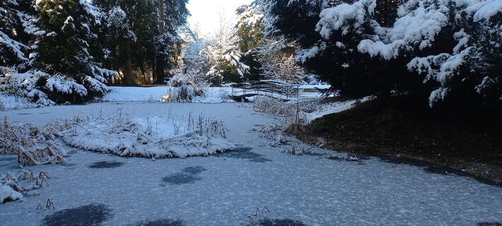 Foto von Kurt Klement 1 entlang der Tour