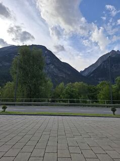 Fotografie z rgbkiller na trase