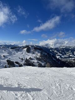 Fotografija s spletne strani Štefan Rangus Šuljić na poti