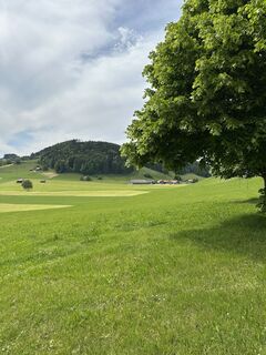 Fotó a Cyrill Bischof honlapról a túra során