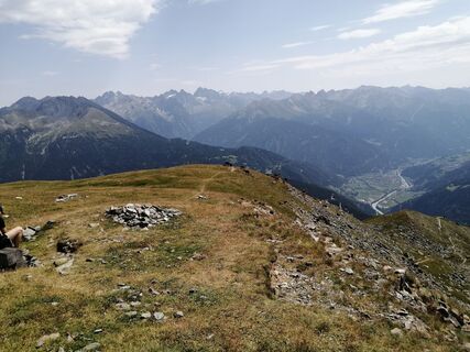 Fotografija s spletne strani miro67he na poti
