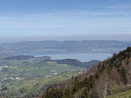 Fotografija s spletne strani Babajo na poti