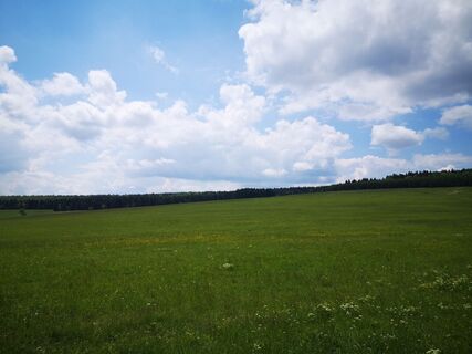 Foto von Denis Trapp 1 entlang der Tour