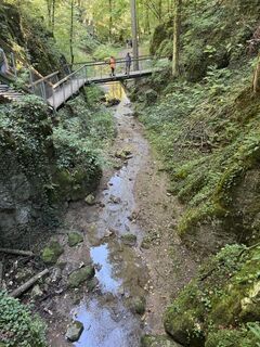 Фото с сайта Gerhard Piglmann во время экскурсии