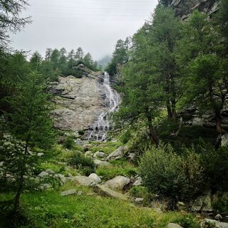 Val da Pila