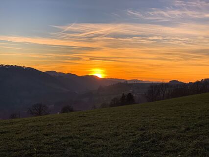 Fotó a Leo Fahrngruber honlapról a túra során