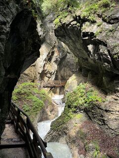 Fotografie de la Tomasz Zamorowski de-a lungul turului