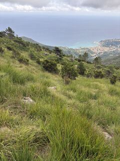 Fotografia z JuSo_06 na trase