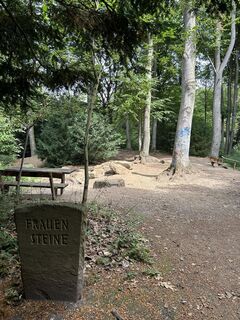 Фото с сайта Enrico Schneider во время экскурсии