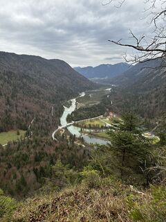 Photo de MarcinSo le long du parcours