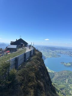 Foto von Thomas Böhm 8 entlang der Tour