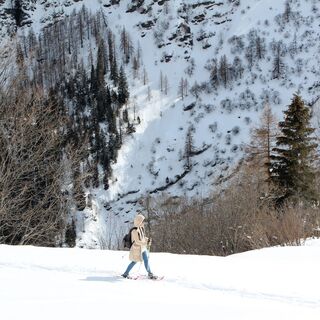 Bosco Gurin