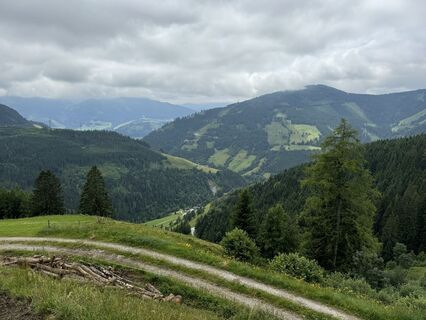 Fotografija s spletne strani feinschmeckerontour na poti