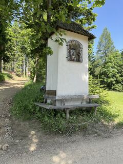 Foto von Martin-S entlang der Tour